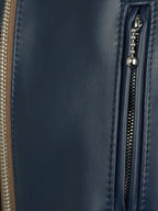 bdsm,bdsm clothing,bdsm jacket,be proud of your fetish,black gay bondage,black jacket leather,bluf clothing,bluf costume,bluf jacket,bluf leather costume,bluf leather jacket,bluf members,bluf outfit,bluf store,BLUF uniform,bondage,bondage clothing,bondage jacket,bondage outfit,bondage straitjacket,custom leather jacket,fetish clothing,fetish jacket,fetish leather jacket,gay bdsm,gay bdsm gear,gay clothing,gay costume,gay dude,gay fetish,gay kink,gay kinkster,gay leather,gay leather costume,gay leather guys