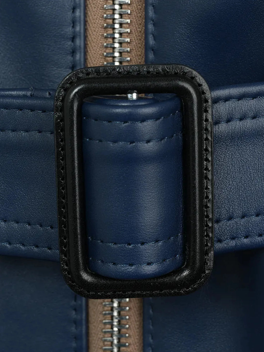 bdsm,bdsm clothing,bdsm jacket,be proud of your fetish,black gay bondage,black jacket leather,bluf clothing,bluf costume,bluf jacket,bluf leather costume,bluf leather jacket,bluf members,bluf outfit,bluf store,BLUF uniform,bondage,bondage clothing,bondage jacket,bondage outfit,bondage straitjacket,custom leather jacket,fetish clothing,fetish jacket,fetish leather jacket,gay bdsm,gay bdsm gear,gay clothing,gay costume,gay dude,gay fetish,gay kink,gay kinkster,gay leather,gay leather costume,gay leather guys