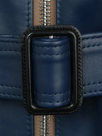bdsm,bdsm clothing,bdsm jacket,be proud of your fetish,black gay bondage,black jacket leather,bluf clothing,bluf costume,bluf jacket,bluf leather costume,bluf leather jacket,bluf members,bluf outfit,bluf store,BLUF uniform,bondage,bondage clothing,bondage jacket,bondage outfit,bondage straitjacket,custom leather jacket,fetish clothing,fetish jacket,fetish leather jacket,gay bdsm,gay bdsm gear,gay clothing,gay costume,gay dude,gay fetish,gay kink,gay kinkster,gay leather,gay leather costume,gay leather guys