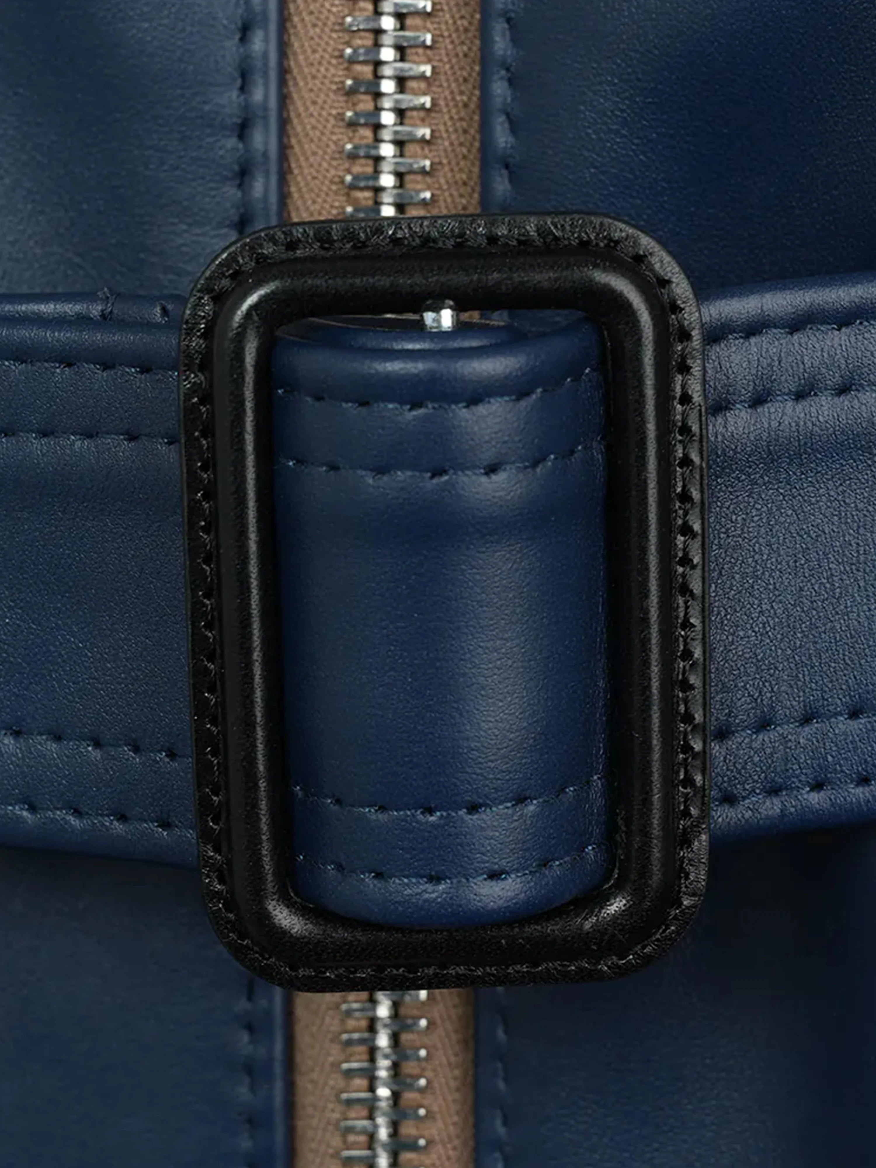 bdsm,bdsm clothing,bdsm jacket,be proud of your fetish,black gay bondage,black jacket leather,bluf clothing,bluf costume,bluf jacket,bluf leather costume,bluf leather jacket,bluf members,bluf outfit,bluf store,BLUF uniform,bondage,bondage clothing,bondage jacket,bondage outfit,bondage straitjacket,custom leather jacket,fetish clothing,fetish jacket,fetish leather jacket,gay bdsm,gay bdsm gear,gay clothing,gay costume,gay dude,gay fetish,gay kink,gay kinkster,gay leather,gay leather costume,gay leather guys