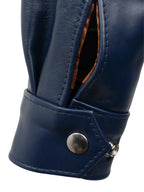bdsm,bdsm clothing,bdsm jacket,be proud of your fetish,black gay bondage,black jacket leather,bluf clothing,bluf costume,bluf jacket,bluf leather costume,bluf leather jacket,bluf members,bluf outfit,bluf store,BLUF uniform,bondage,bondage clothing,bondage jacket,bondage outfit,bondage straitjacket,custom leather jacket,fetish clothing,fetish jacket,fetish leather jacket,gay bdsm,gay bdsm gear,gay clothing,gay costume,gay dude,gay fetish,gay kink,gay kinkster,gay leather,gay leather costume,gay leather guys