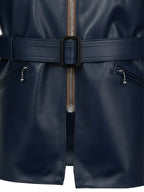 bdsm,bdsm clothing,bdsm jacket,be proud of your fetish,black gay bondage,black jacket leather,bluf clothing,bluf costume,bluf jacket,bluf leather costume,bluf leather jacket,bluf members,bluf outfit,bluf store,BLUF uniform,bondage,bondage clothing,bondage jacket,bondage outfit,bondage straitjacket,custom leather jacket,fetish clothing,fetish jacket,fetish leather jacket,gay bdsm,gay bdsm gear,gay clothing,gay costume,gay dude,gay fetish,gay kink,gay kinkster,gay leather,gay leather costume,gay leather guys