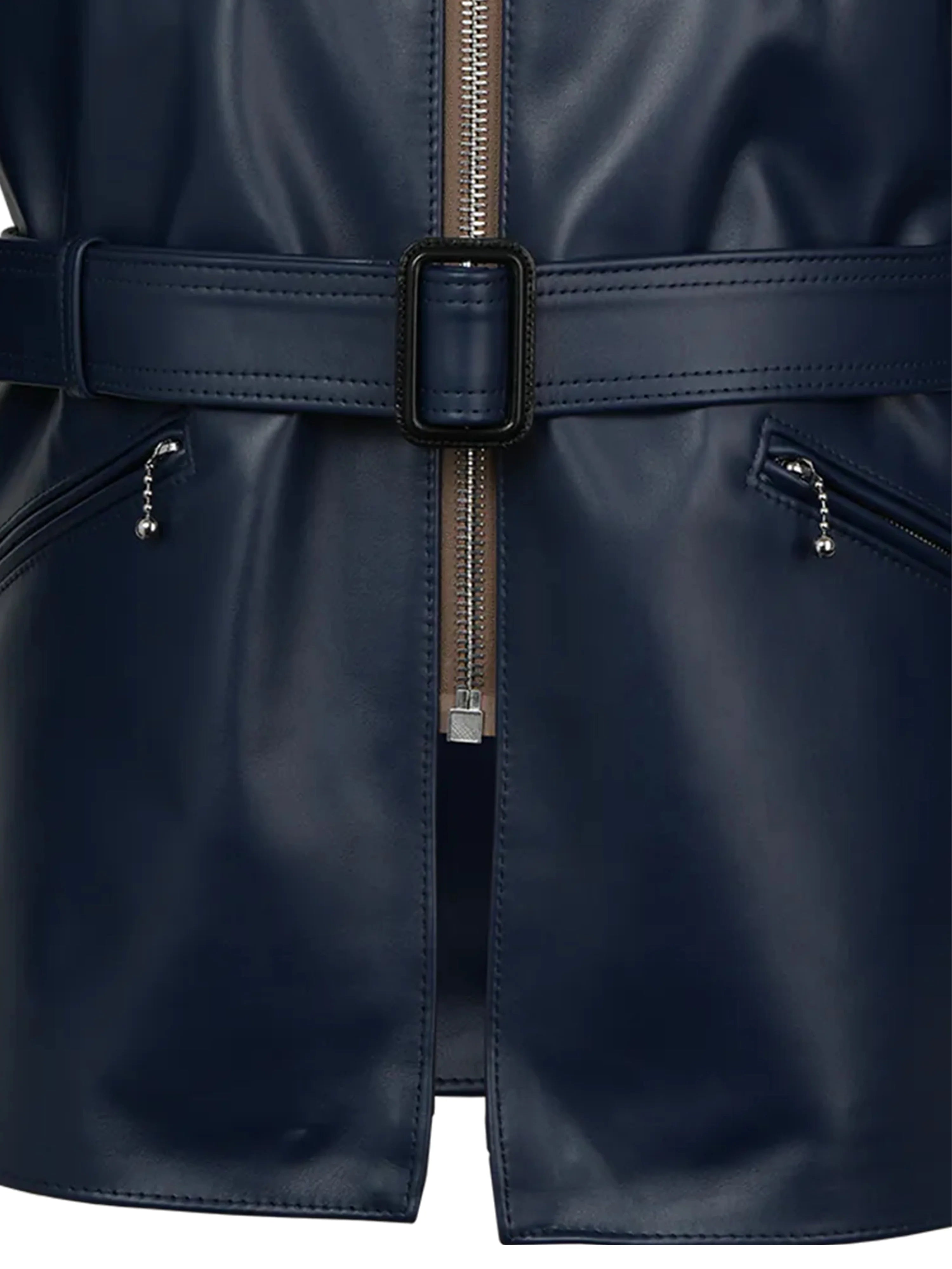 bdsm,bdsm clothing,bdsm jacket,be proud of your fetish,black gay bondage,black jacket leather,bluf clothing,bluf costume,bluf jacket,bluf leather costume,bluf leather jacket,bluf members,bluf outfit,bluf store,BLUF uniform,bondage,bondage clothing,bondage jacket,bondage outfit,bondage straitjacket,custom leather jacket,fetish clothing,fetish jacket,fetish leather jacket,gay bdsm,gay bdsm gear,gay clothing,gay costume,gay dude,gay fetish,gay kink,gay kinkster,gay leather,gay leather costume,gay leather guys