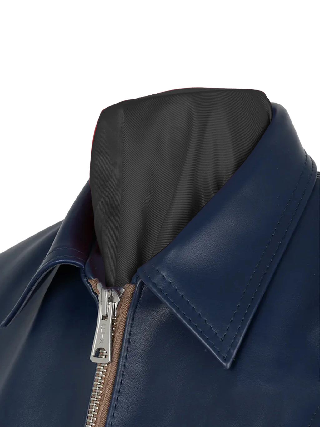 bdsm,bdsm clothing,bdsm jacket,be proud of your fetish,black gay bondage,black jacket leather,bluf clothing,bluf costume,bluf jacket,bluf leather costume,bluf leather jacket,bluf members,bluf outfit,bluf store,BLUF uniform,bondage,bondage clothing,bondage jacket,bondage outfit,bondage straitjacket,custom leather jacket,fetish clothing,fetish jacket,fetish leather jacket,gay bdsm,gay bdsm gear,gay clothing,gay costume,gay dude,gay fetish,gay kink,gay kinkster,gay leather,gay leather costume,gay leather guys