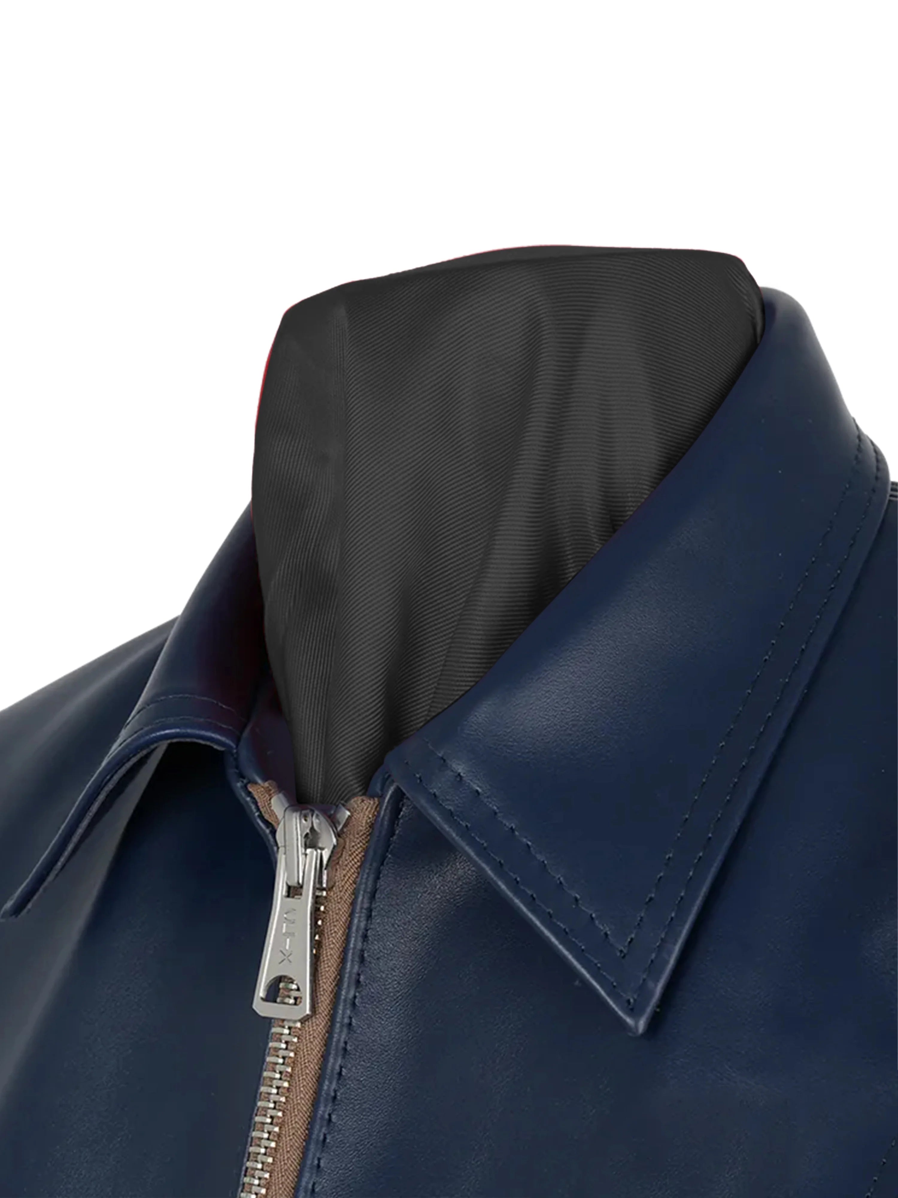 bdsm,bdsm clothing,bdsm jacket,be proud of your fetish,black gay bondage,black jacket leather,bluf clothing,bluf costume,bluf jacket,bluf leather costume,bluf leather jacket,bluf members,bluf outfit,bluf store,BLUF uniform,bondage,bondage clothing,bondage jacket,bondage outfit,bondage straitjacket,custom leather jacket,fetish clothing,fetish jacket,fetish leather jacket,gay bdsm,gay bdsm gear,gay clothing,gay costume,gay dude,gay fetish,gay kink,gay kinkster,gay leather,gay leather costume,gay leather guys