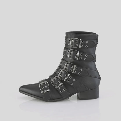 biker boots,biker fetish boots,biker shoes,black boots,black gay uniform boots,black leather boots,black leather fetish boots,black leather footwear,black leather shoes,BLUF gear,boss boots,construction boots,cow leather boots,fetish boots,fetish shoes,forest boots,gay black leather gear,gay boots,gay fetish,gay fetish boots,gay fetish footwear,gay footwear,gay leather boots,gay leather footwear,gay leather shoes,gay shoes,high ankle boots,high laceup boots,hiking boots,lace up leather boots
