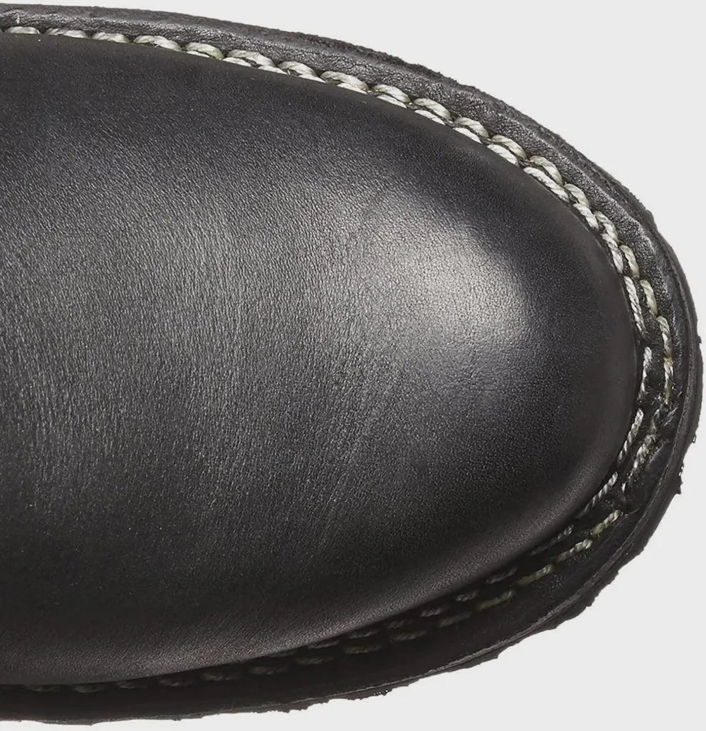 long leather boots
Leatheric men Boots
leather shoes
leather military boots
leather gear
leather footwear
leather fetish boots
leather combat boots
leather boots
high laceup boots
gay shoes
gay motorcycle boots
gay leathermen
gay leather shoes
gay leather gear
gay leather footwear
gay leather boots
gay leather
gay footwear
gay fetish gear
gay fetish footwear
gay fetish boots
gay fetish
gay boots
gay biker boots
forest boots
fetish shoes
fetish footwear
fetish boots