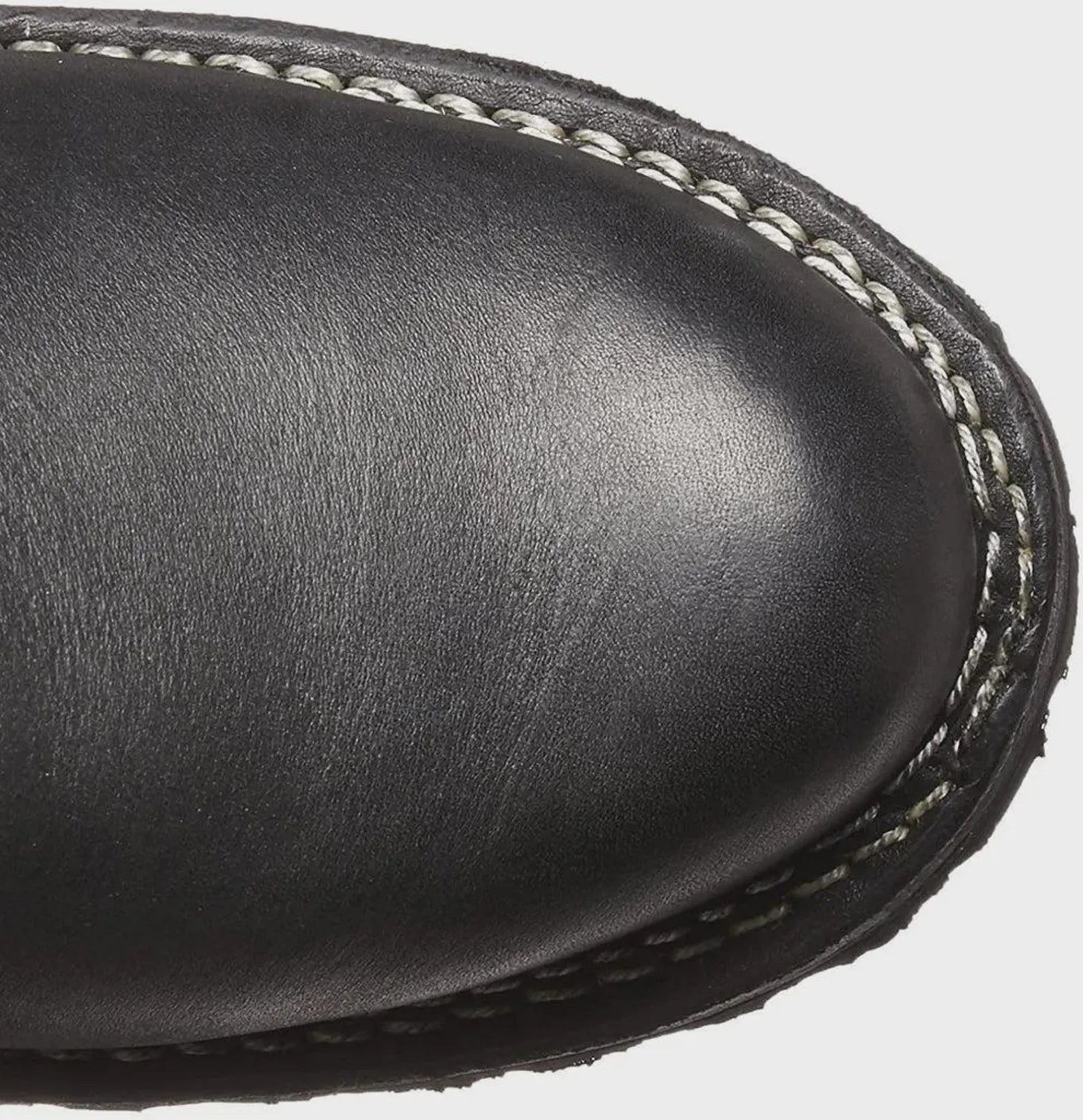 long leather boots
Leatheric men Boots
leather shoes
leather military boots
leather gear
leather footwear
leather fetish boots
leather combat boots
leather boots
high laceup boots
gay shoes
gay motorcycle boots
gay leathermen
gay leather shoes
gay leather gear
gay leather footwear
gay leather boots
gay leather
gay footwear
gay fetish gear
gay fetish footwear
gay fetish boots
gay fetish
gay boots
gay biker boots
forest boots
fetish shoes
fetish footwear
fetish boots