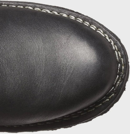 long leather boots
Leatheric men Boots
leather shoes
leather military boots
leather gear
leather footwear
leather fetish boots
leather combat boots
leather boots
high laceup boots
gay shoes
gay motorcycle boots
gay leathermen
gay leather shoes
gay leather gear
gay leather footwear
gay leather boots
gay leather
gay footwear
gay fetish gear
gay fetish footwear
gay fetish boots
gay fetish
gay boots
gay biker boots
forest boots
fetish shoes
fetish footwear
fetish boots