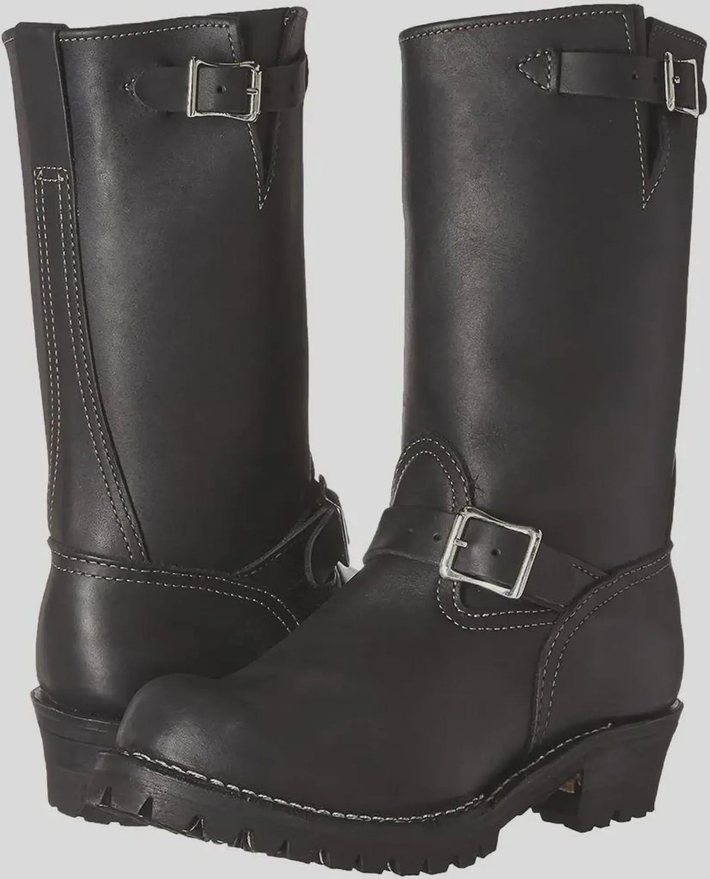 long leather boots
Leatheric men Boots
leather shoes
leather military boots
leather gear
leather footwear
leather fetish boots
leather combat boots
leather boots
high laceup boots
gay shoes
gay motorcycle boots
gay leathermen
gay leather shoes
gay leather gear
gay leather footwear
gay leather boots
gay leather
gay footwear
gay fetish gear
gay fetish footwear
gay fetish boots
gay fetish
gay boots
gay biker boots
forest boots
fetish shoes
fetish footwear
fetish boots