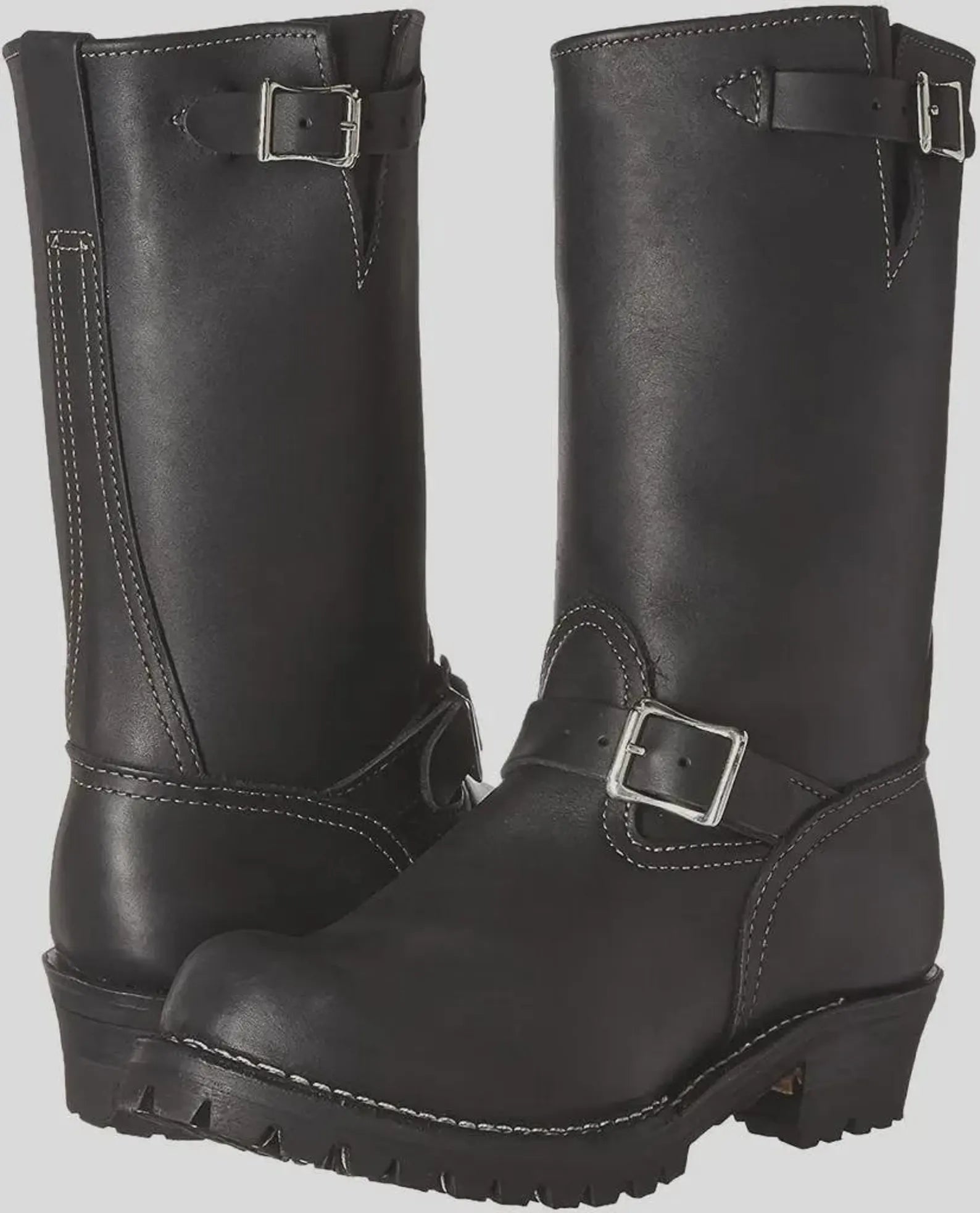 long leather boots
Leatheric men Boots
leather shoes
leather military boots
leather gear
leather footwear
leather fetish boots
leather combat boots
leather boots
high laceup boots
gay shoes
gay motorcycle boots
gay leathermen
gay leather shoes
gay leather gear
gay leather footwear
gay leather boots
gay leather
gay footwear
gay fetish gear
gay fetish footwear
gay fetish boots
gay fetish
gay boots
gay biker boots
forest boots
fetish shoes
fetish footwear
fetish boots