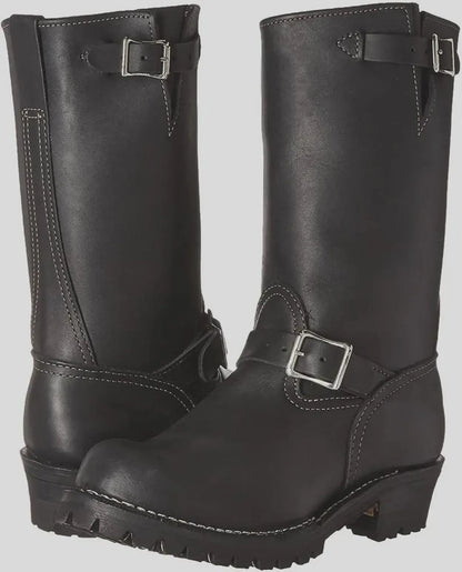 long leather boots
Leatheric men Boots
leather shoes
leather military boots
leather gear
leather footwear
leather fetish boots
leather combat boots
leather boots
high laceup boots
gay shoes
gay motorcycle boots
gay leathermen
gay leather shoes
gay leather gear
gay leather footwear
gay leather boots
gay leather
gay footwear
gay fetish gear
gay fetish footwear
gay fetish boots
gay fetish
gay boots
gay biker boots
forest boots
fetish shoes
fetish footwear
fetish boots