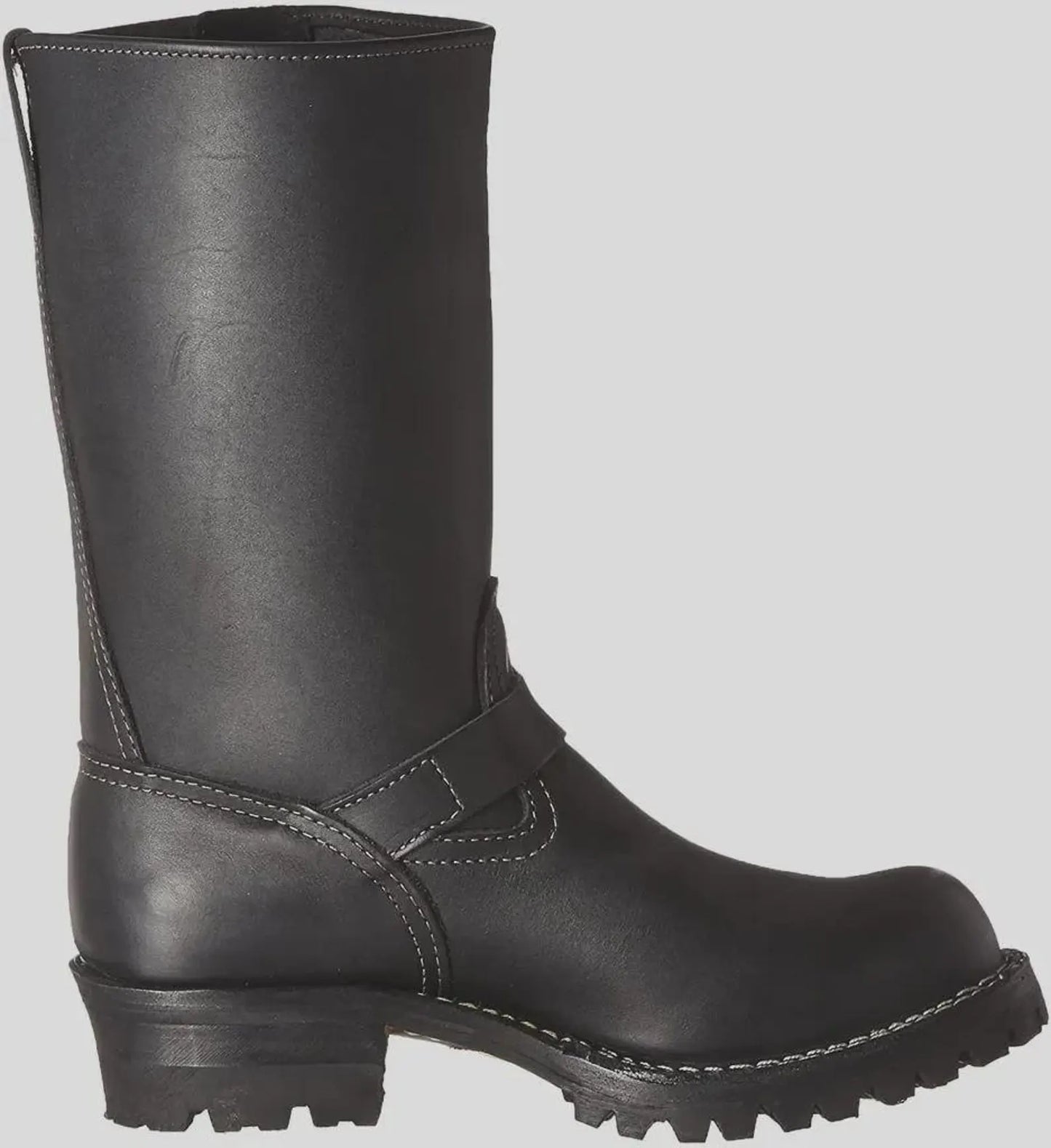 long leather boots
Leatheric men Boots
leather shoes
leather military boots
leather gear
leather footwear
leather fetish boots
leather combat boots
leather boots
high laceup boots
gay shoes
gay motorcycle boots
gay leathermen
gay leather shoes
gay leather gear
gay leather footwear
gay leather boots
gay leather
gay footwear
gay fetish gear
gay fetish footwear
gay fetish boots
gay fetish
gay boots
gay biker boots
forest boots
fetish shoes
fetish footwear
fetish boots