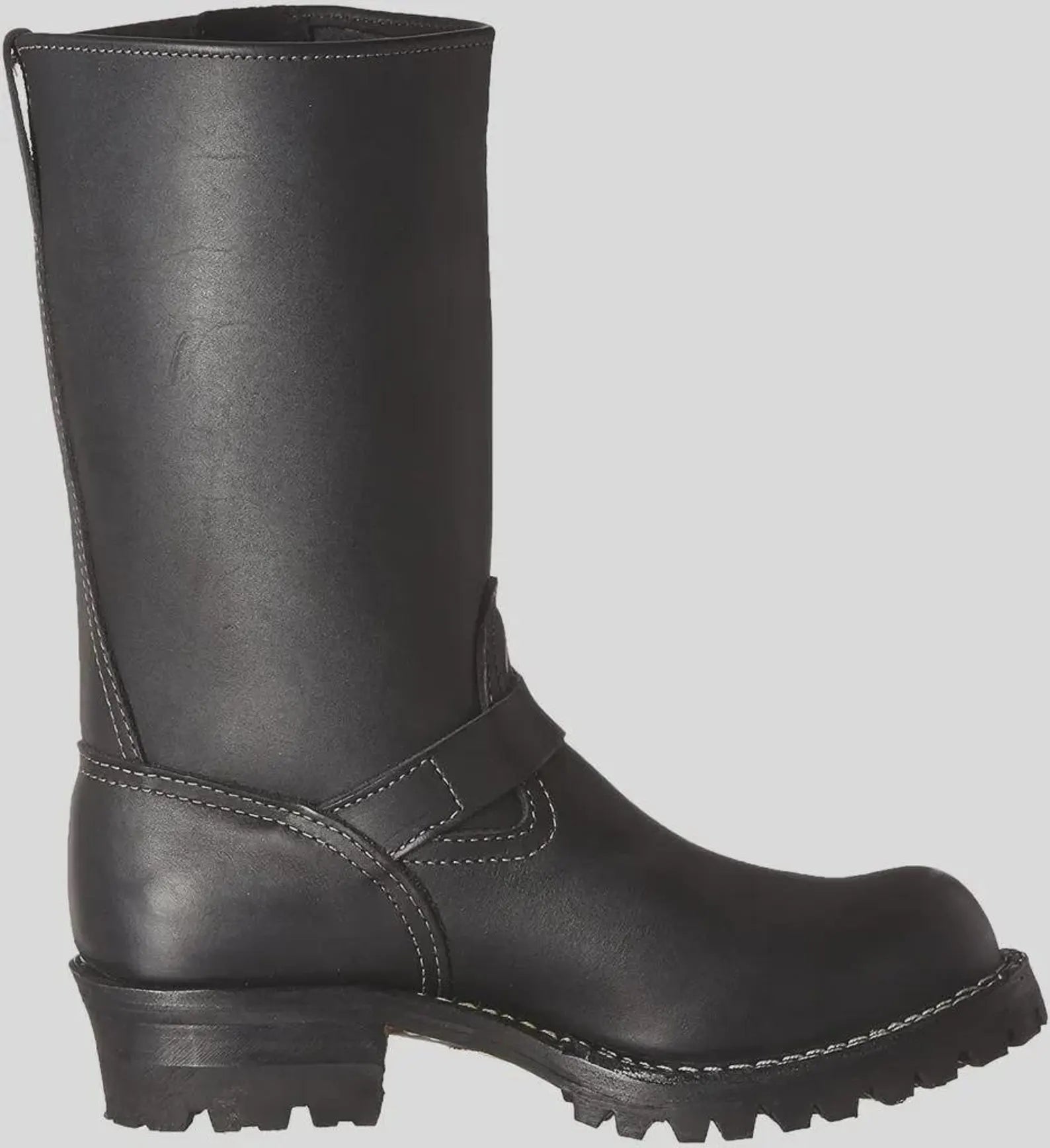 long leather boots
Leatheric men Boots
leather shoes
leather military boots
leather gear
leather footwear
leather fetish boots
leather combat boots
leather boots
high laceup boots
gay shoes
gay motorcycle boots
gay leathermen
gay leather shoes
gay leather gear
gay leather footwear
gay leather boots
gay leather
gay footwear
gay fetish gear
gay fetish footwear
gay fetish boots
gay fetish
gay boots
gay biker boots
forest boots
fetish shoes
fetish footwear
fetish boots