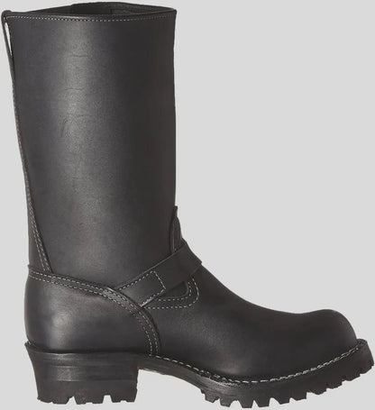 long leather boots
Leatheric men Boots
leather shoes
leather military boots
leather gear
leather footwear
leather fetish boots
leather combat boots
leather boots
high laceup boots
gay shoes
gay motorcycle boots
gay leathermen
gay leather shoes
gay leather gear
gay leather footwear
gay leather boots
gay leather
gay footwear
gay fetish gear
gay fetish footwear
gay fetish boots
gay fetish
gay boots
gay biker boots
forest boots
fetish shoes
fetish footwear
fetish boots