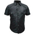 bdsm,biker leather shirt,biker shirt,bikers shirt,black bondage shirt,black leather shirt,black leather uniform,bluf clothing,bluf leather shirt,bluf outfit,bluf shirt,bluf store,bondage,bondage shirt,cop uniform,cops leather shirt,fetish clothing,fetish leather shirt,fetish shirt,front zip leather shirt,gay bdsm,gay clothing,gay cop,gay cop style,gay fetish,gay kinkster,gay leather,gay leather gear,gay leather shirt,gay leather shirts,gay outfit,gay police,gay police leather shirt,gay shirts,gay uniform