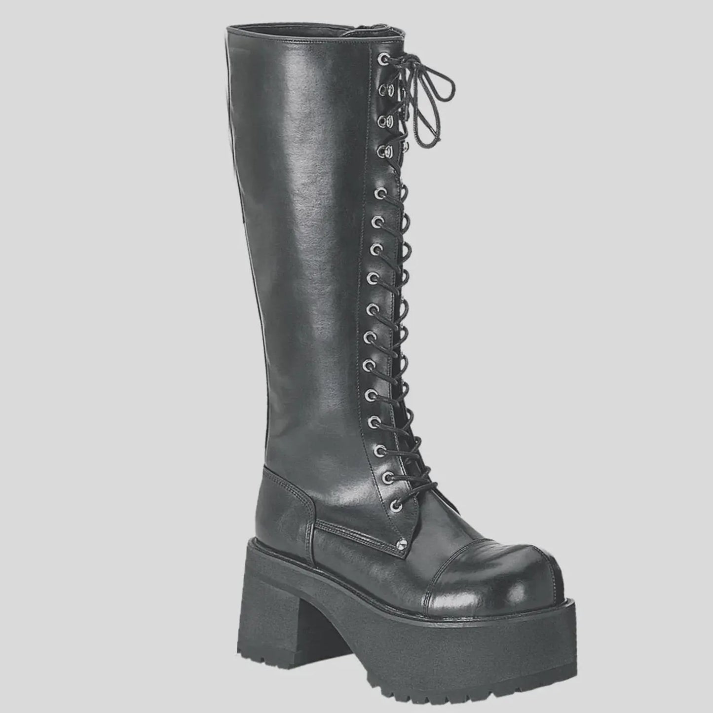 forest boots
gay BDSM boots
gay boots
gay fetish
gay fetish boots
gay fetish footwear
gay fetish gear
gay footwear
gay kink boots
gay leather boots
gay leather fetish
gay leather footwear
gay leather shoes
gay motorcycle boots
gay shoes
high ankle boots
high laceup boots
hiking boots
jobmaster 16\" boots
jobmaster boots
jobmaster shoes
leather biker boots
leather boots
leather combat boots
leather domination
leather fetish
leather fetish gear
leather footwear
leather gear