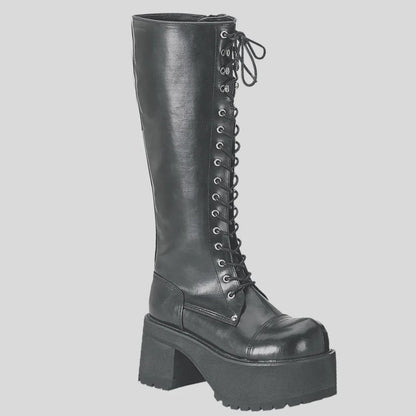 forest boots
gay BDSM boots
gay boots
gay fetish
gay fetish boots
gay fetish footwear
gay fetish gear
gay footwear
gay kink boots
gay leather boots
gay leather fetish
gay leather footwear
gay leather shoes
gay motorcycle boots
gay shoes
high ankle boots
high laceup boots
hiking boots
jobmaster 16\" boots
jobmaster boots
jobmaster shoes
leather biker boots
leather boots
leather combat boots
leather domination
leather fetish
leather fetish gear
leather footwear
leather gear